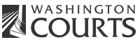 Washington Courts