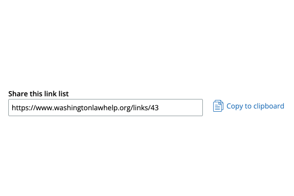 Image alt text